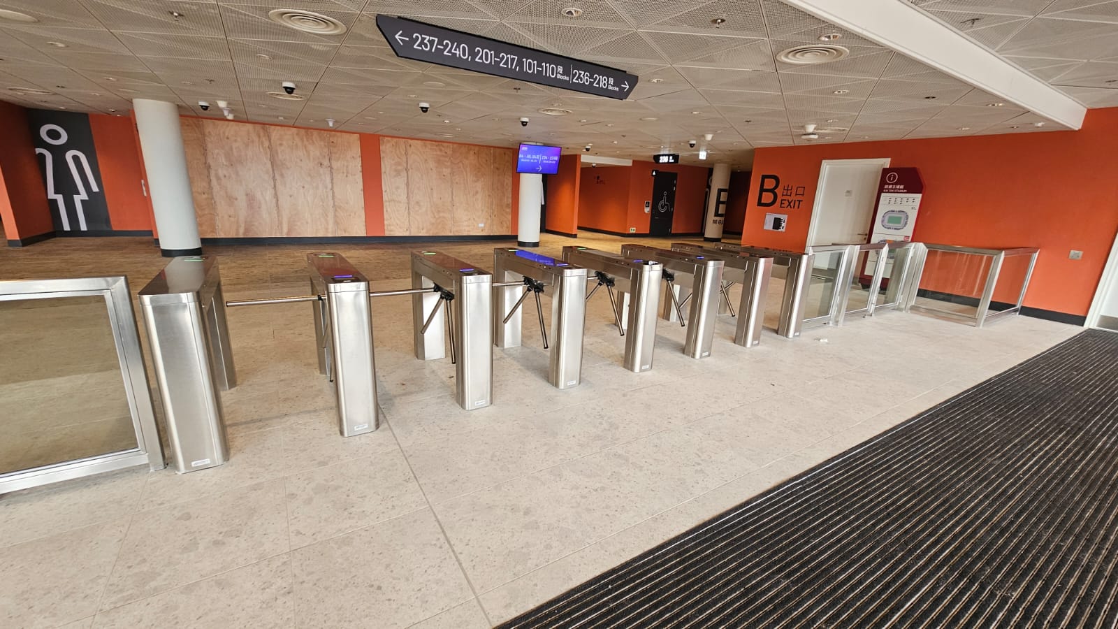 WhatsApp Image 2025-01-23 at 16.32.37 (2).jpeg